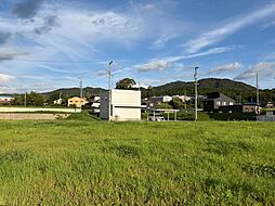 区画整理12街区2画地(B) 区画整理12街区2画地(B)