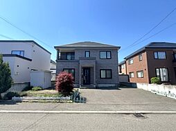 新琴似1条13丁目