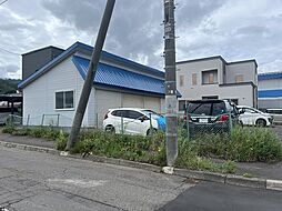 星置1条7丁目