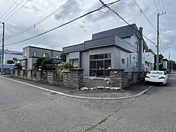 星置2条6丁目
