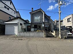 稲穂4条6丁目