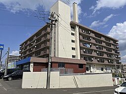 手稲パークビル 408