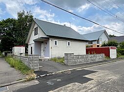 花川北2条5丁目