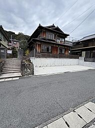 淡路市岩屋