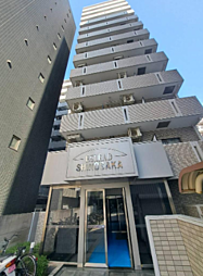 エスリード新大阪