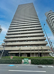 キングマンション天神橋 II