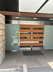 松屋町グランドハイツ