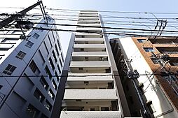 エステムプラザ本町クロス