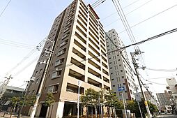 ステイツアクス関目