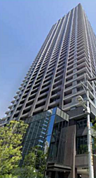 シティタワー大阪本町