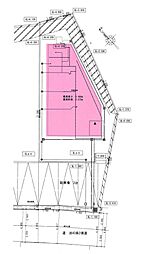 鷲崎町A棟建売住宅