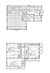 東戸塚駅　横浜市保土ケ谷区権太坂1丁目