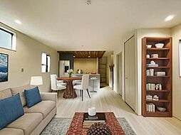 東戸塚駅　横浜市保土ケ谷区権太坂1丁目