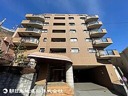 グランシティ横濱保土ケ谷　保土ケ谷駅