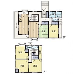 弘明寺駅　歩9分　横浜市南区永田南1丁目