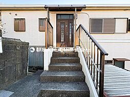 弘明寺駅　歩9分　横浜市南区永田南1丁目