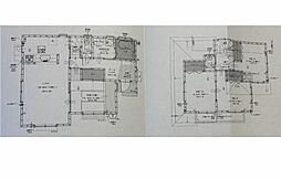 長後駅　綾瀬市深谷南4丁目