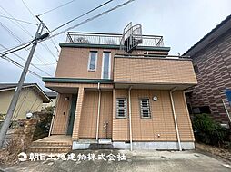 瀬谷駅　歩15分　横浜市瀬谷区本郷1丁目