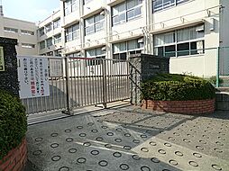 戸塚駅　歩10分　横浜市戸塚区矢部町