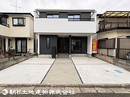 桜ヶ丘駅　歩8分　大和市上和田