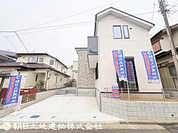 戸塚駅　横浜市戸塚区戸塚町