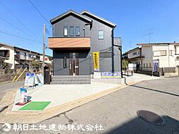 瀬谷駅 歩11分 横浜市瀬谷区本郷3丁目