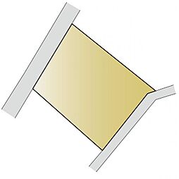 希望ヶ丘駅　歩12分　横浜市旭区中希望が丘