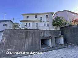 羽沢横浜国大駅 横浜市神奈川区羽沢町