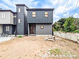 戸塚駅　歩19分　横浜市戸塚区戸塚町