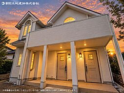 二俣川駅　横浜市旭区南本宿町