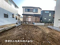 弘明寺駅 南区永田山王台