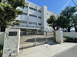 瀬谷駅　横浜市瀬谷区北新