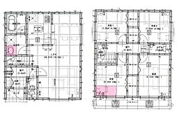 相武台前駅　歩17分　相模原市南新磯野3丁目