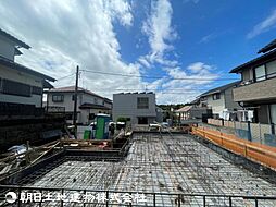 希望ヶ丘駅　歩18分　横浜市旭区今宿2丁目