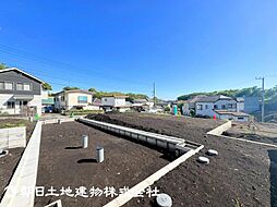 鶴ヶ峰駅　横浜市旭区今宿西町　　NO.8