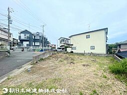 踊場駅 横浜市戸塚区汲沢4丁目