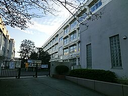 踊場駅　横浜市戸塚区汲沢4丁目