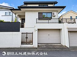 立場駅 歩6分 横浜市泉区和泉中央南2丁目