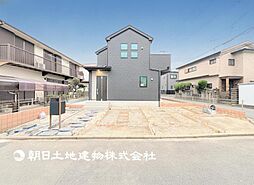 瀬谷駅 横浜市瀬谷区南瀬谷1丁目
