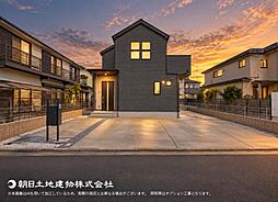 瀬谷駅 横浜市瀬谷区南瀬谷1丁目