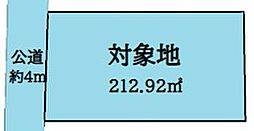 二俣川駅　歩5分　横浜市旭区本村町