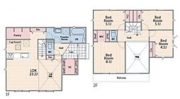 保土ヶ谷駅　横浜市保土ヶ谷区権太坂1丁目