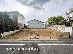 東戸塚駅　横浜市戸塚区平戸1丁目