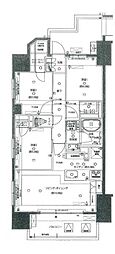 プレシス南林間グラーレ　鶴間駅　歩3分