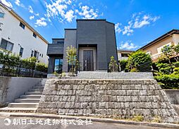 東戸塚駅 横浜市戸塚区上柏尾町