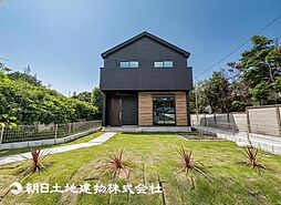 戸塚駅 横浜市戸塚区小雀町 1号棟