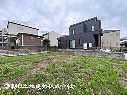 上永谷駅 歩9分 横浜市港南区丸山台2丁目