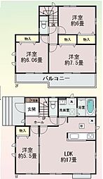 高座渋谷駅　大和市福田