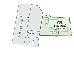 いずみ野駅　横浜市泉区和泉町