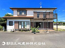 いずみ野駅　横浜市泉区和泉町